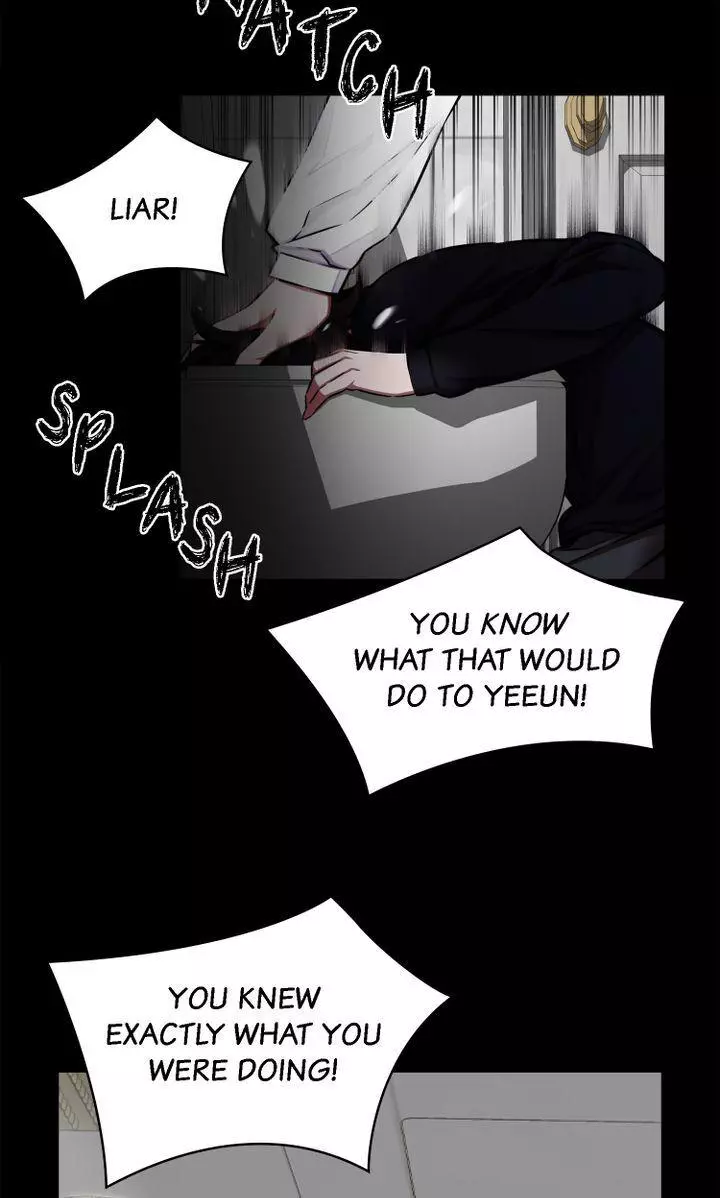 Manga page 37