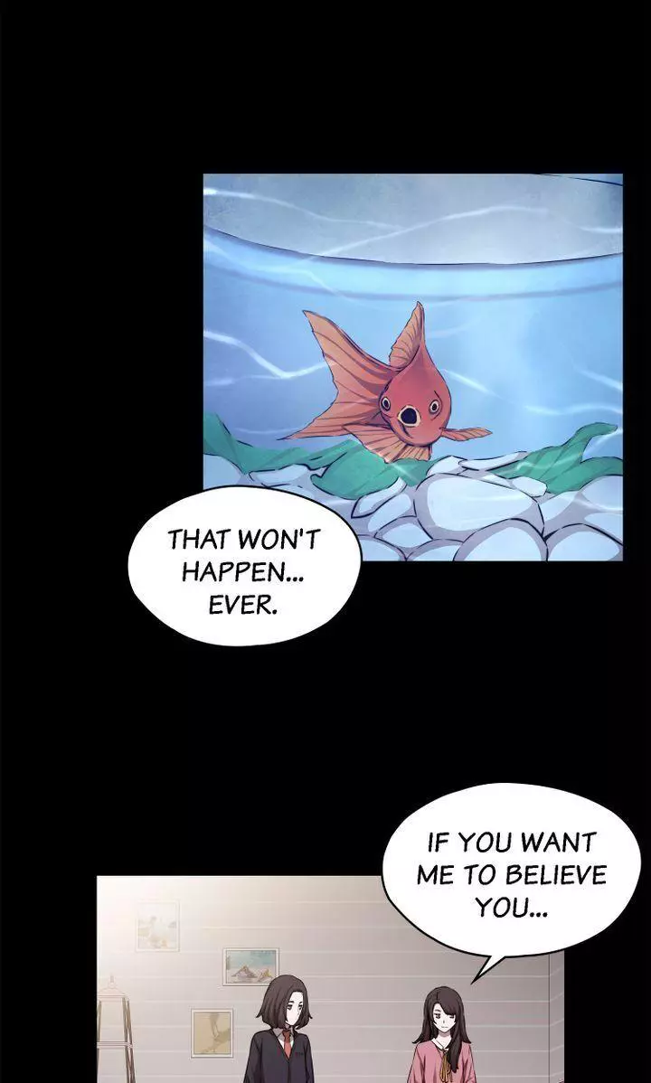 Manga page 28