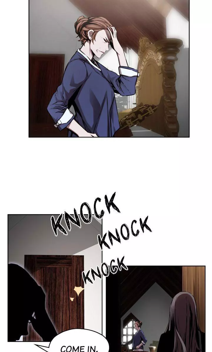 Manga page 45