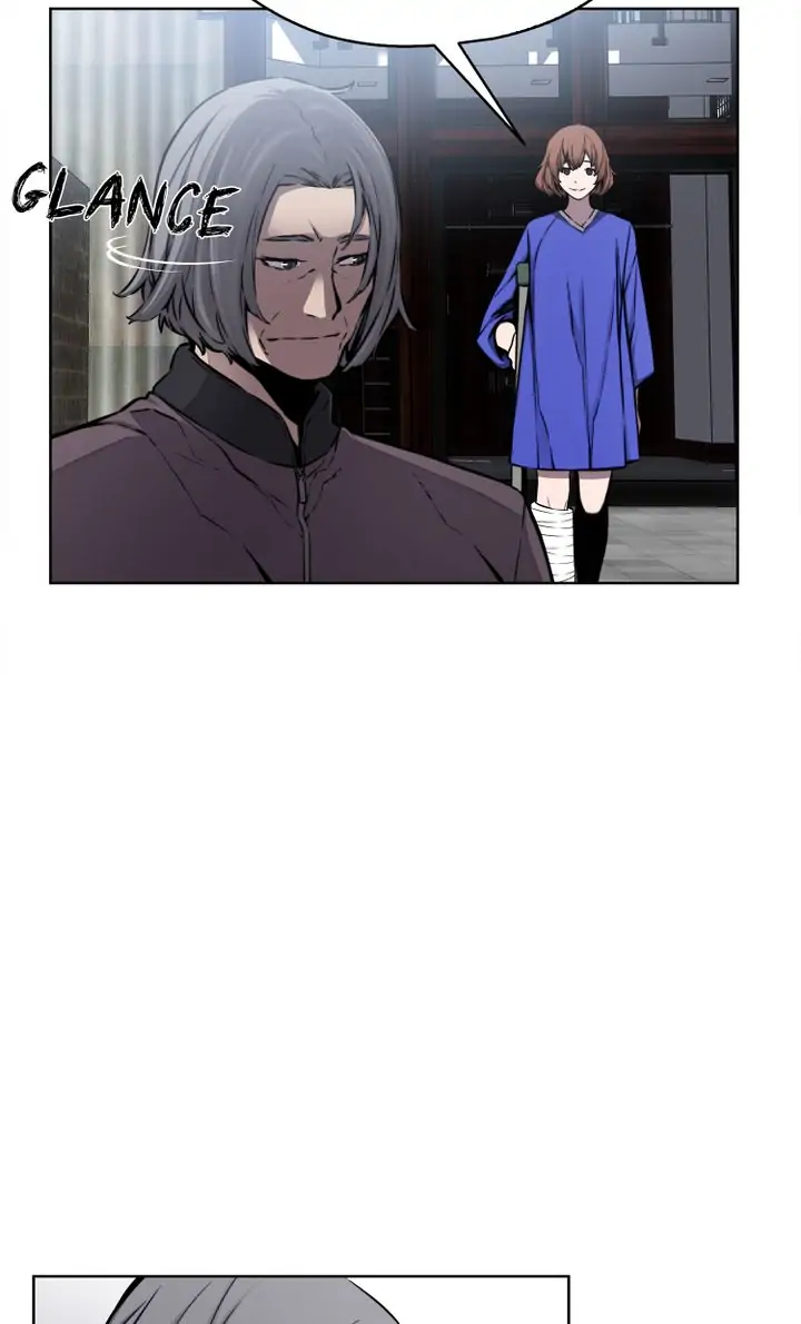 Manga page 43