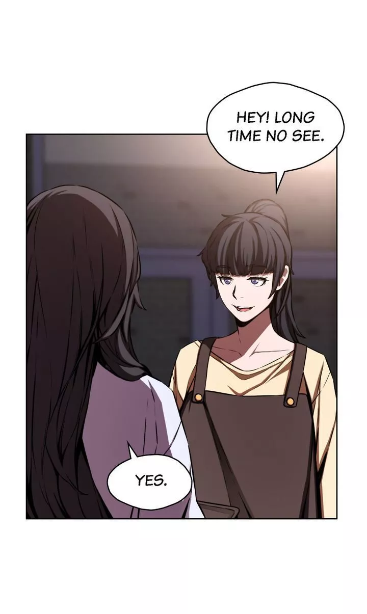 Manga page 39