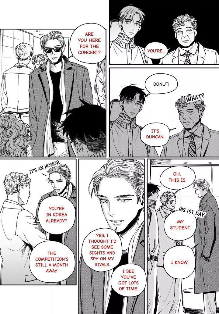 Manga page 19