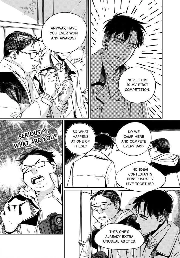 Manga page 13