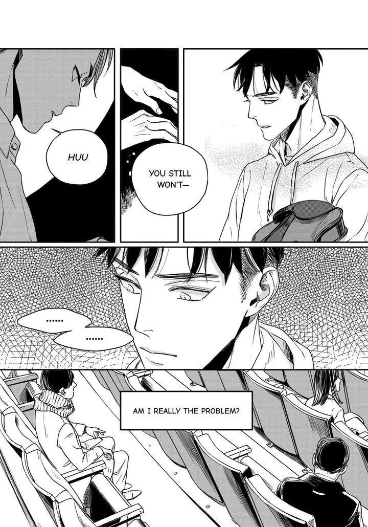 Manga page 19