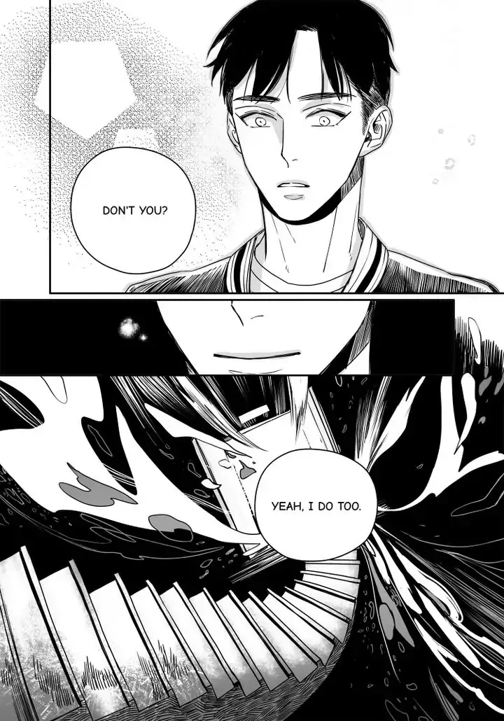 Manga page 25