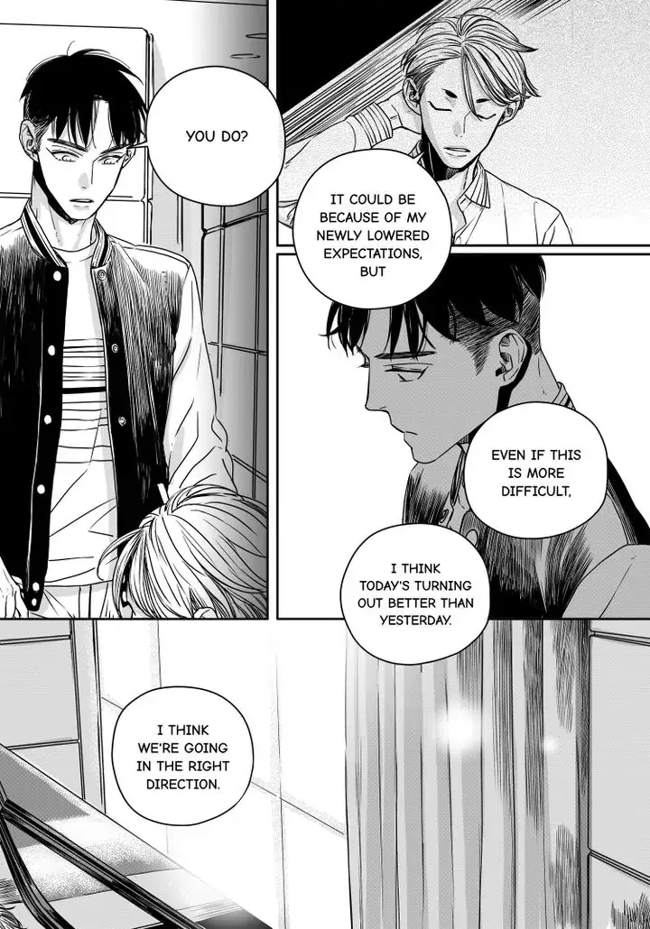 Manga page 24