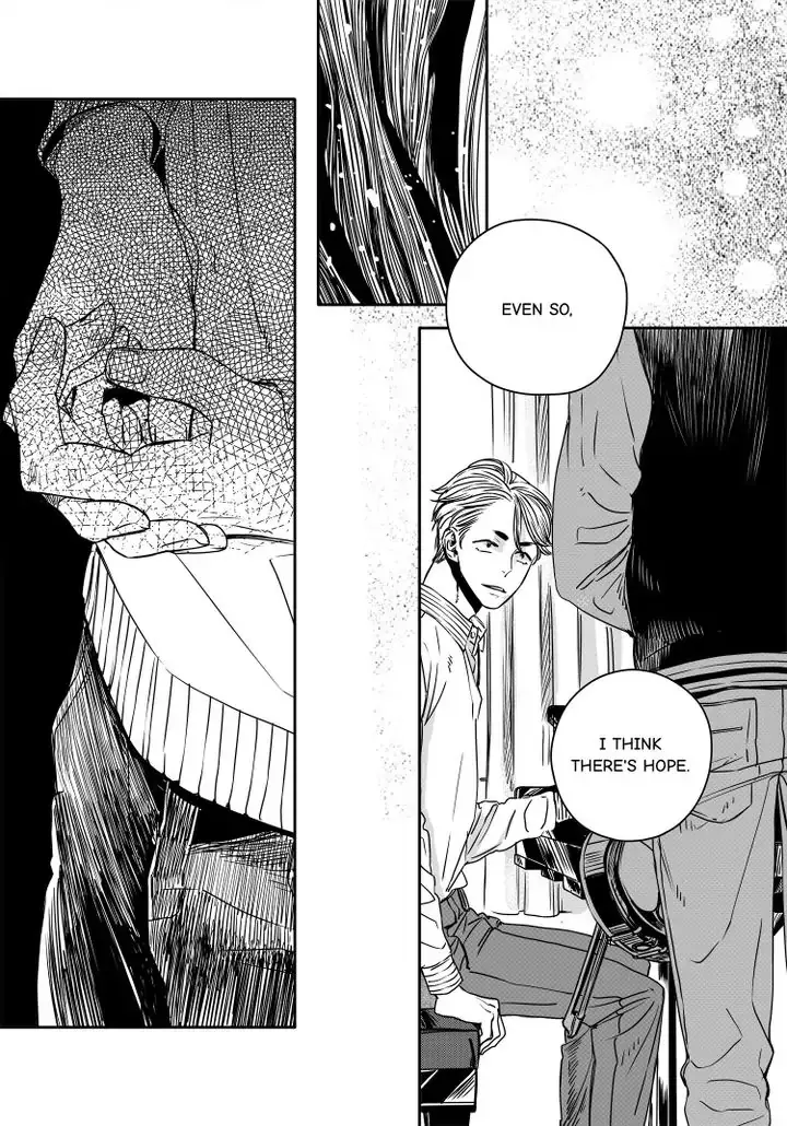 Manga page 23