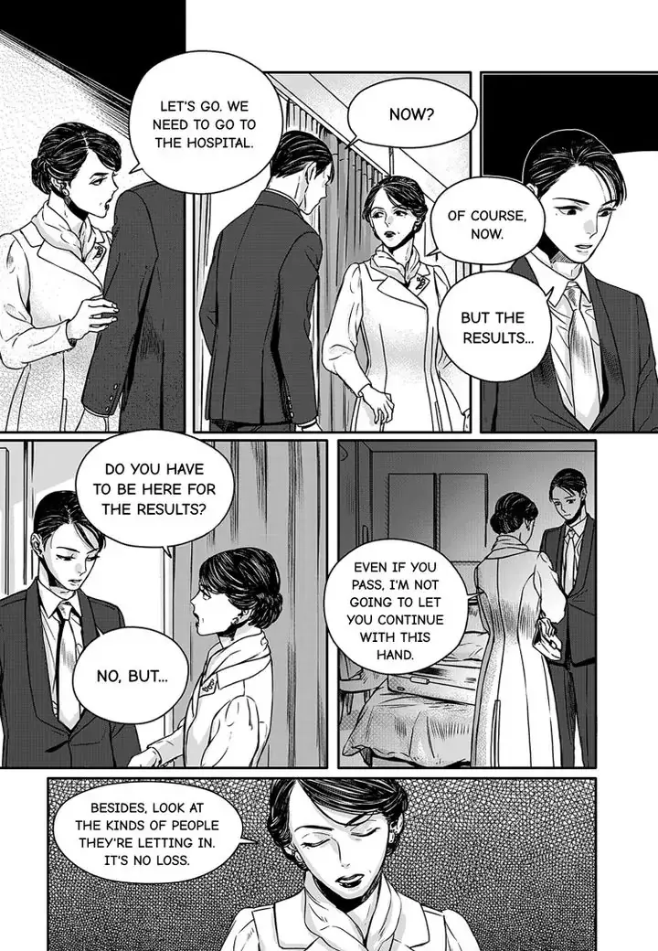 Manga page 19