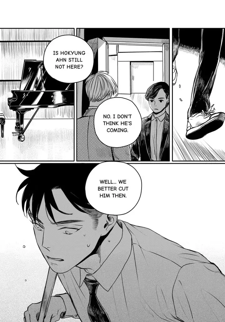 Manga page 23