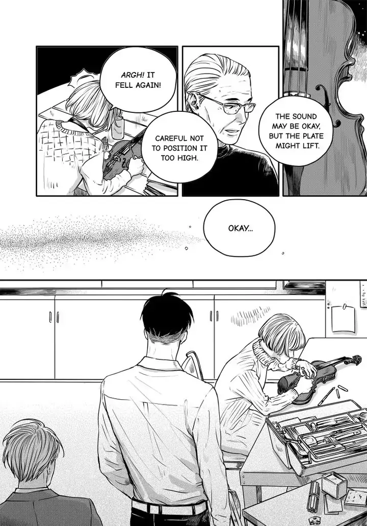 Manga page 12