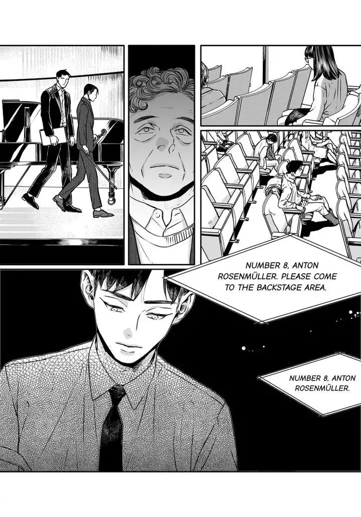 Manga page 14
