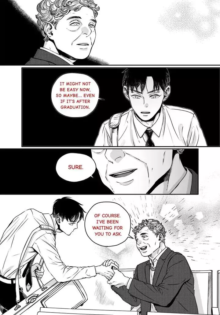 Manga page 20