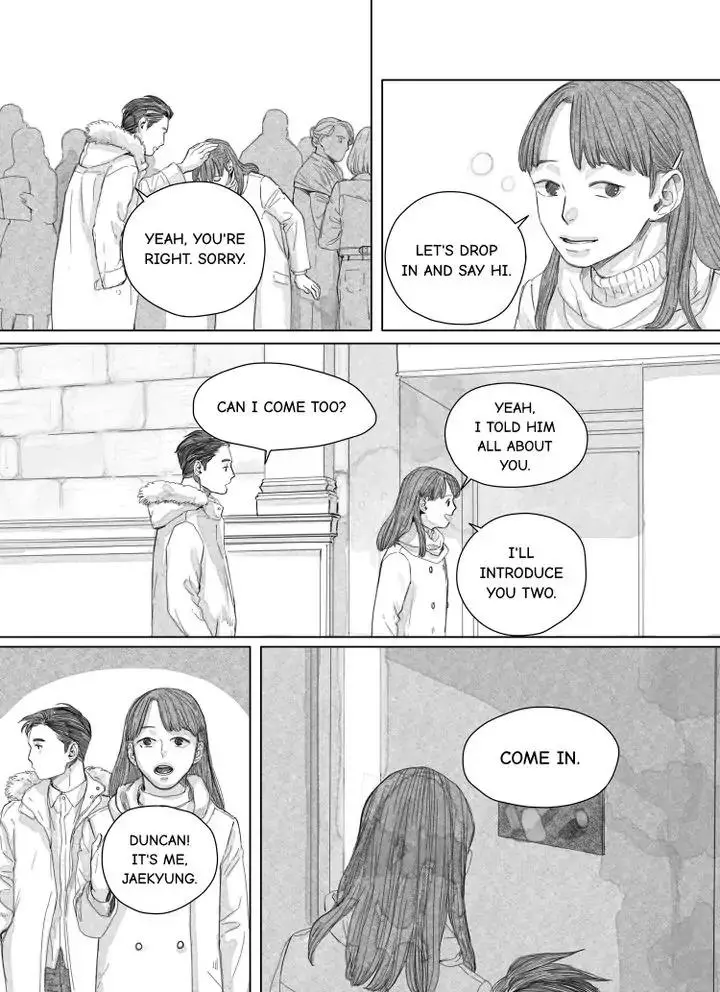 Manga page 27