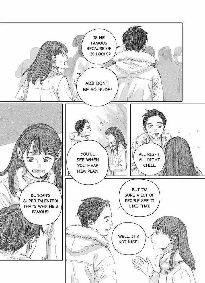Manga page 26