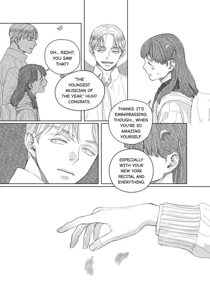 Manga page 18
