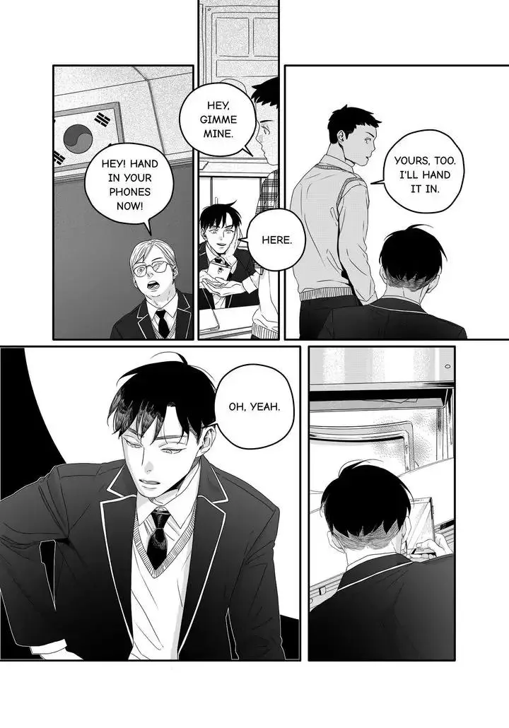 Manga page 23