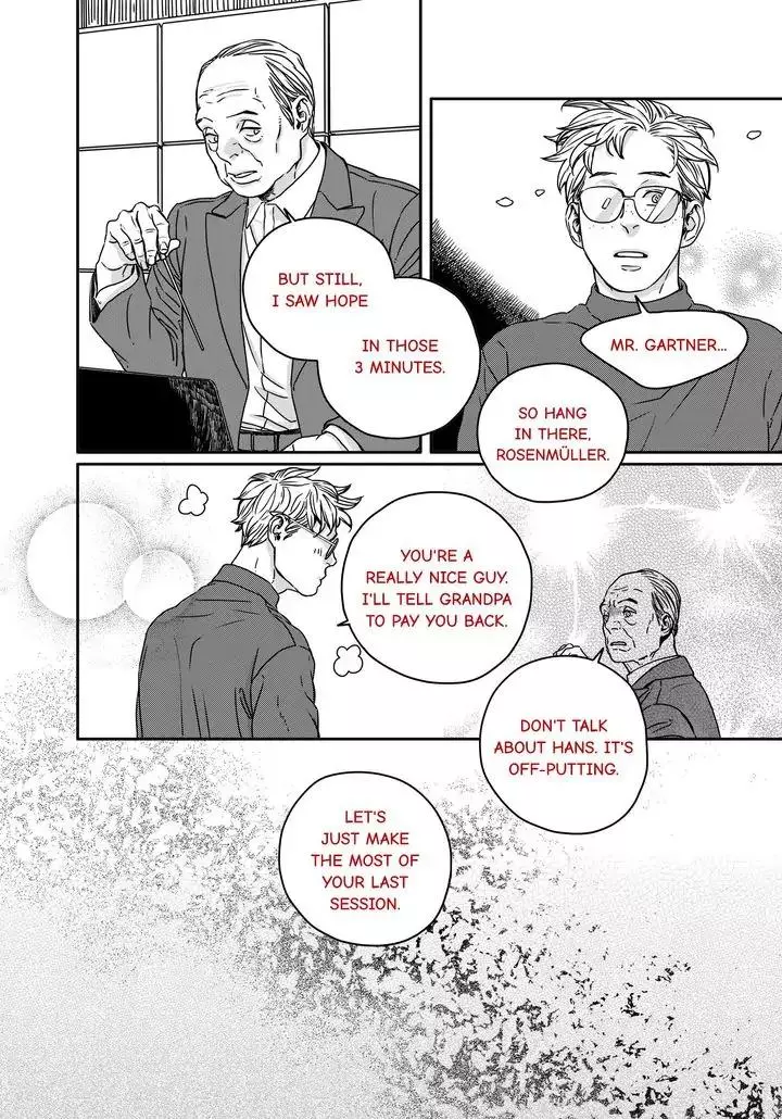 Manga page 24