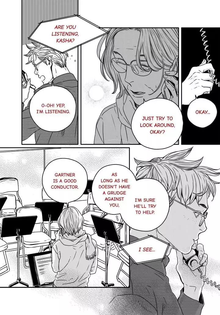 Manga page 18