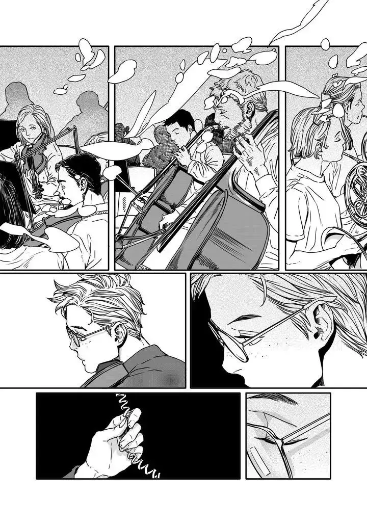 Manga page 22