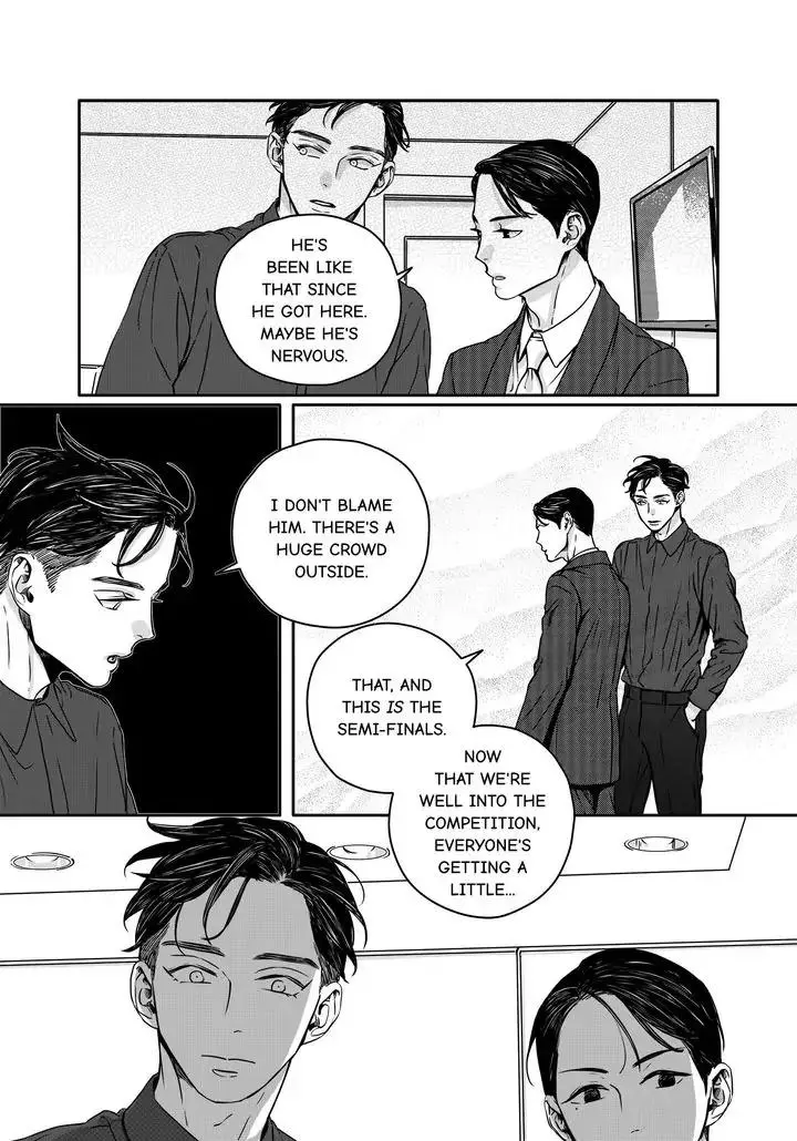 Manga page 17