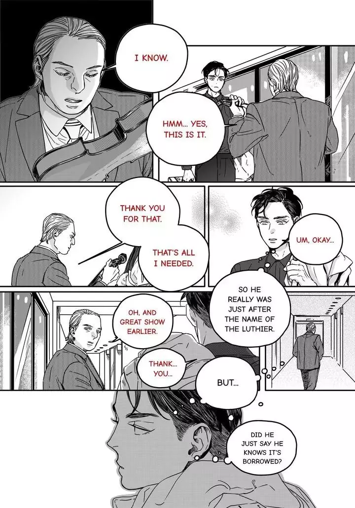 Manga page 23