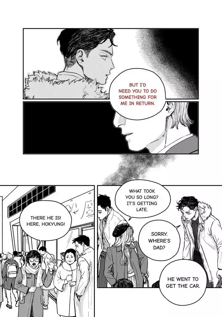 Manga page 15