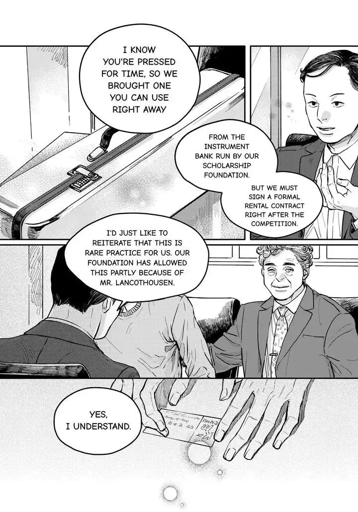 Manga page 27