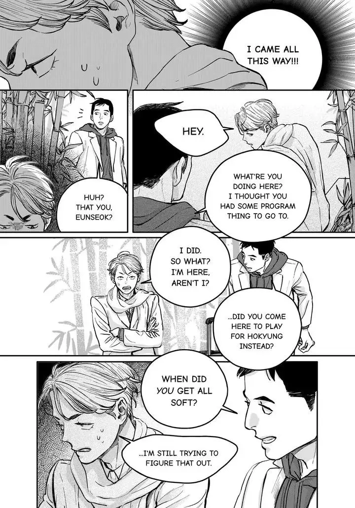 Manga page 21