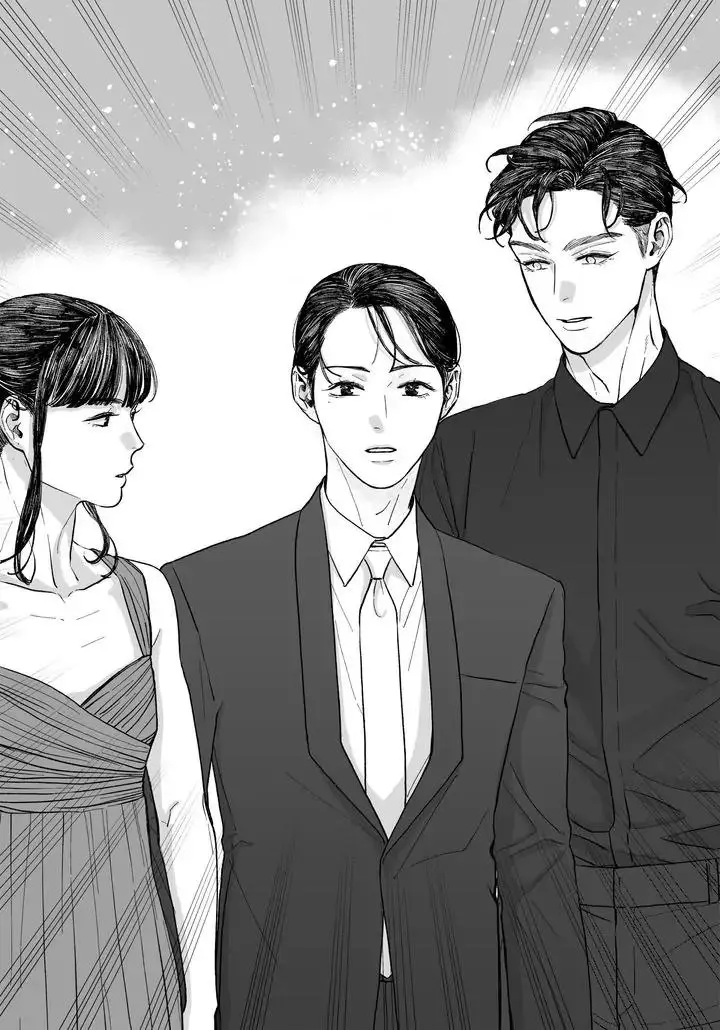 Manga page 25