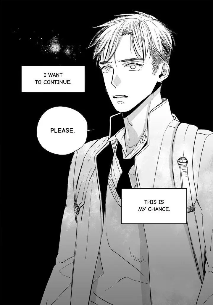 Manga page 25