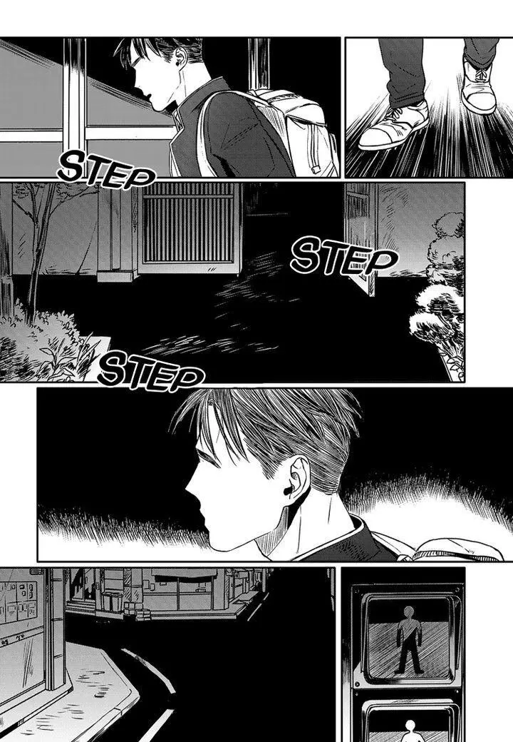 Manga page 19