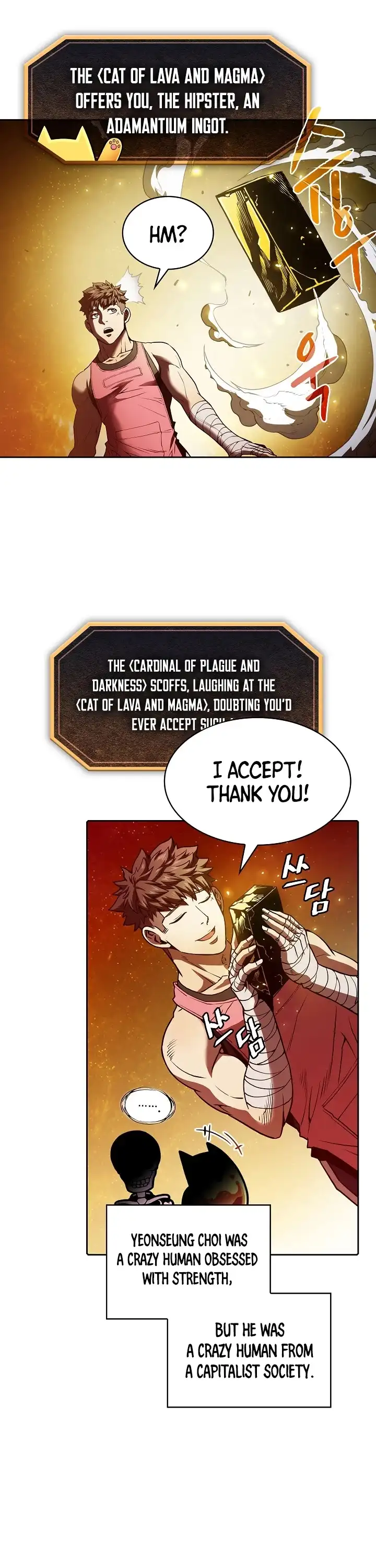 Manga page 35