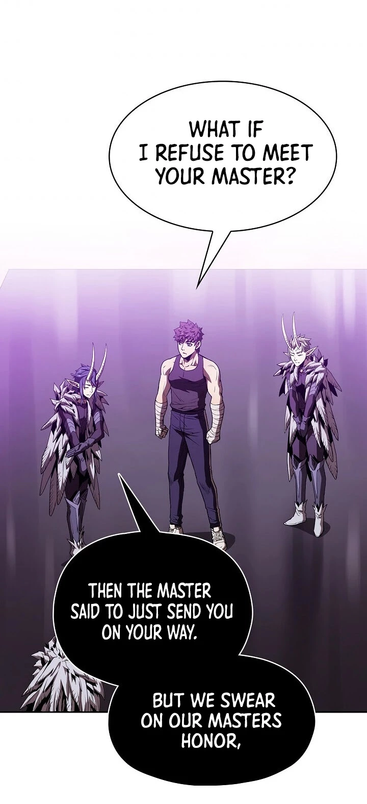 Manga page 21