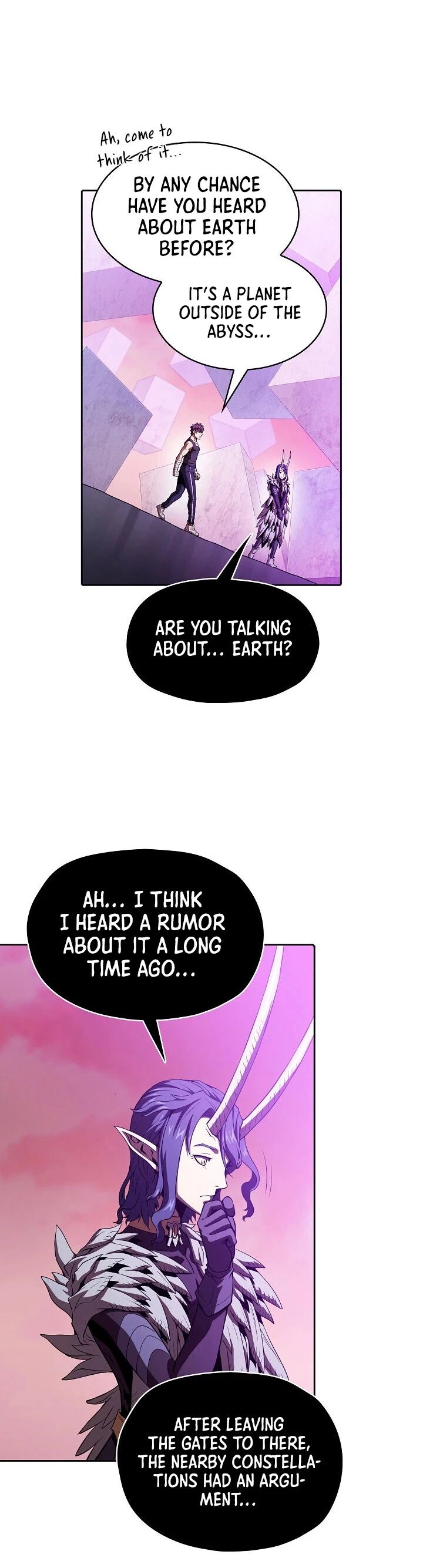 Manga page 23