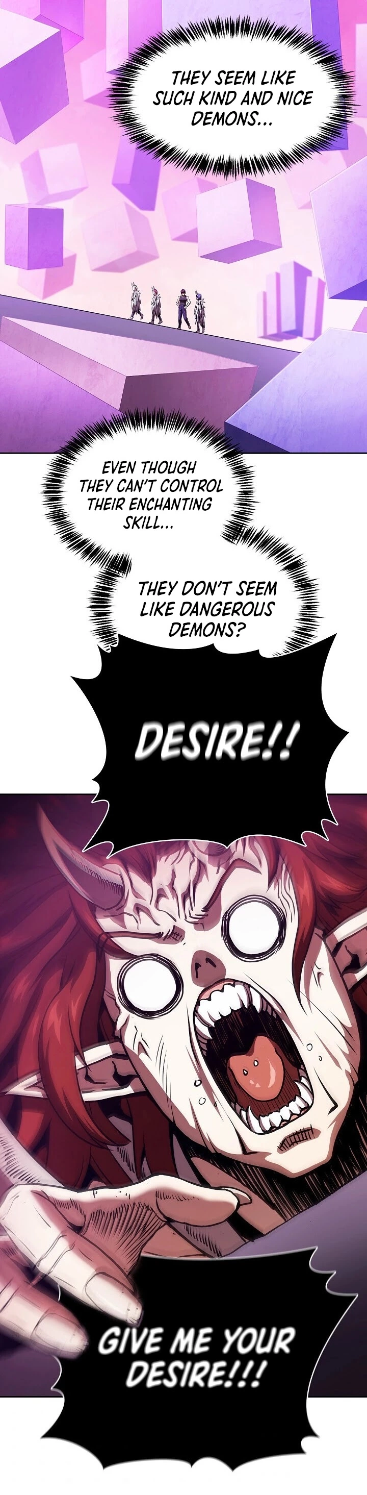 Manga page 27