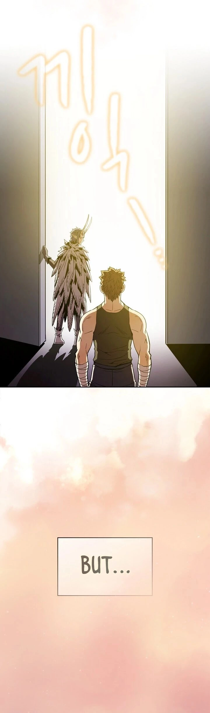 Manga page 38