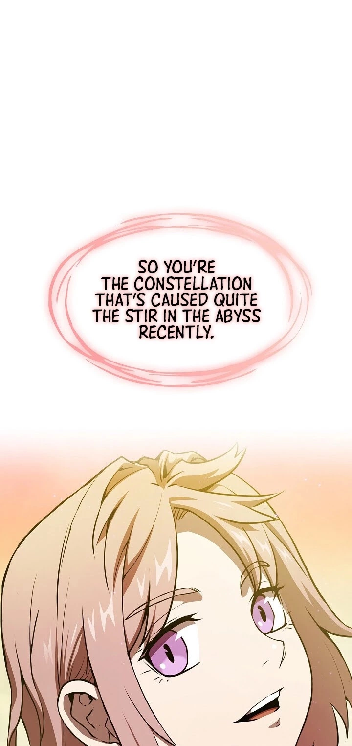 Manga page 42