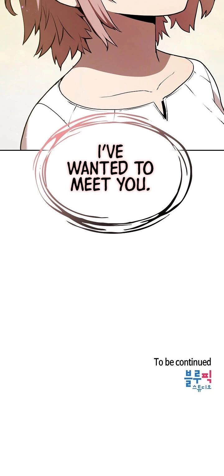 Manga page 43