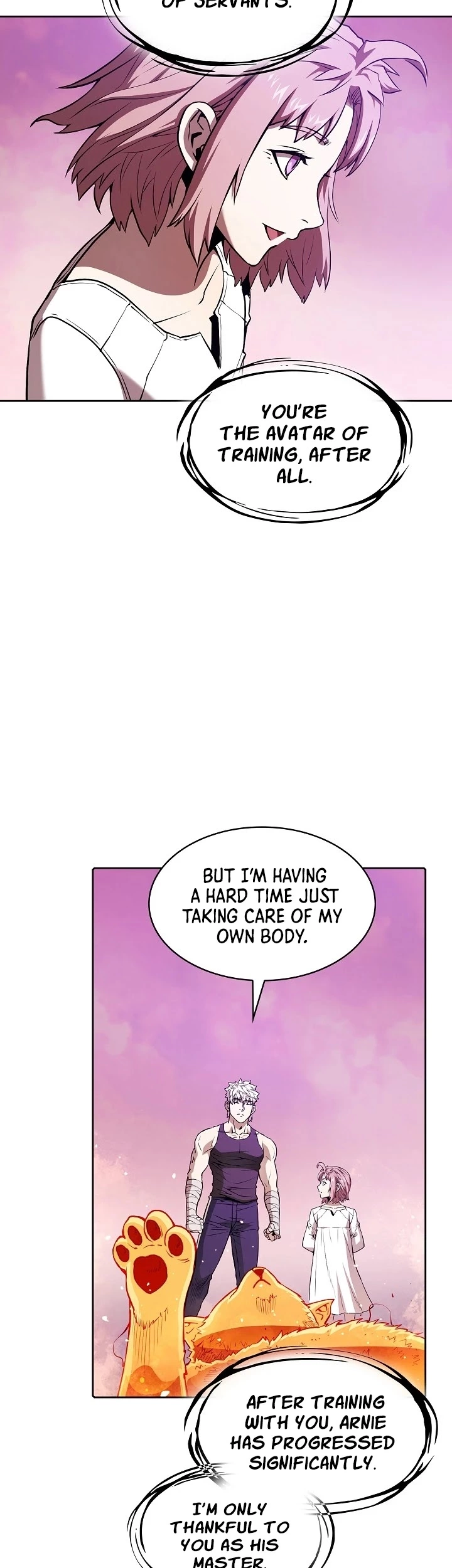 Manga page 12