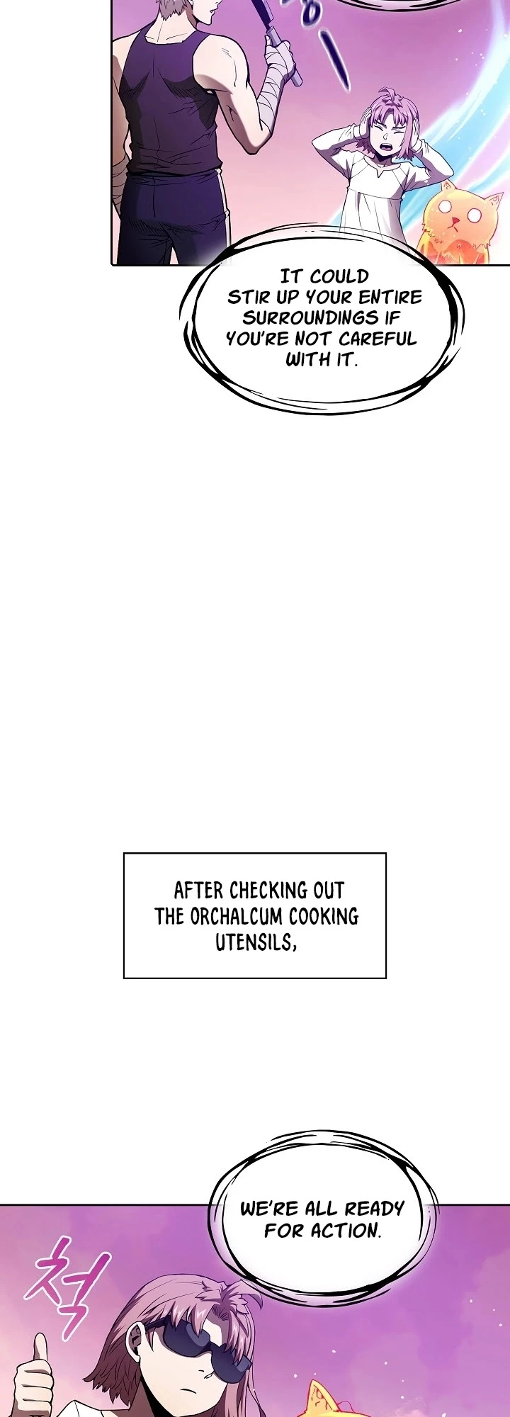 Manga page 18