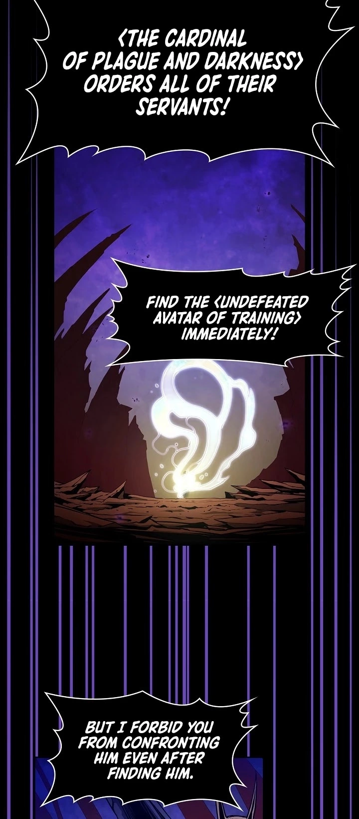 Manga page 36