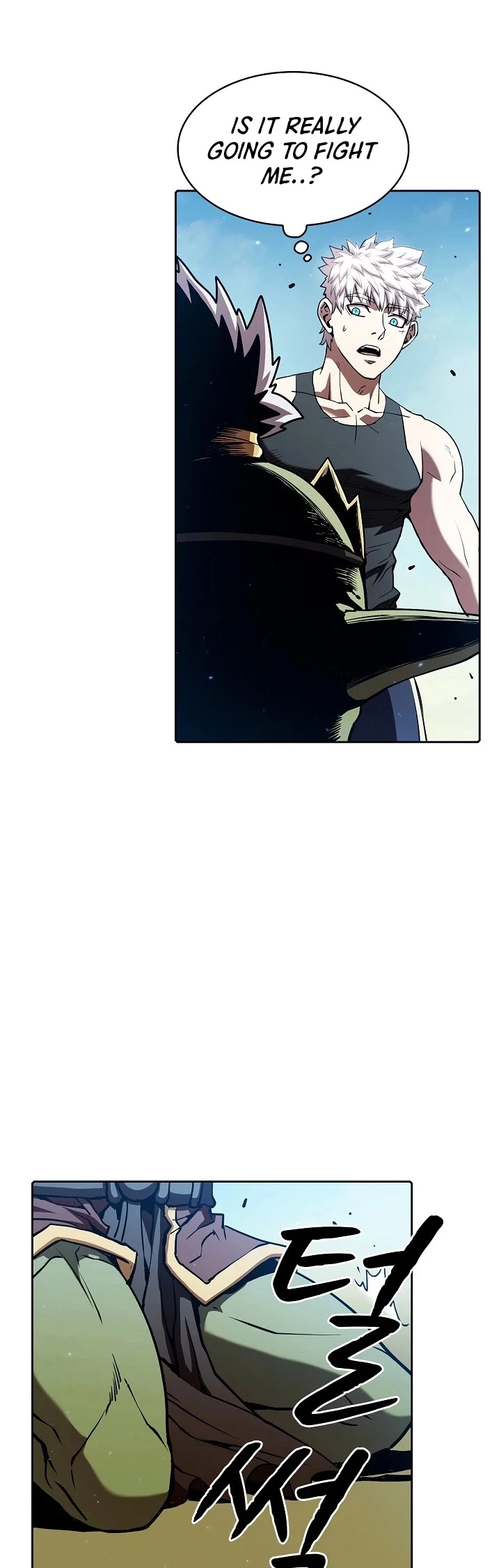 Manga page 25