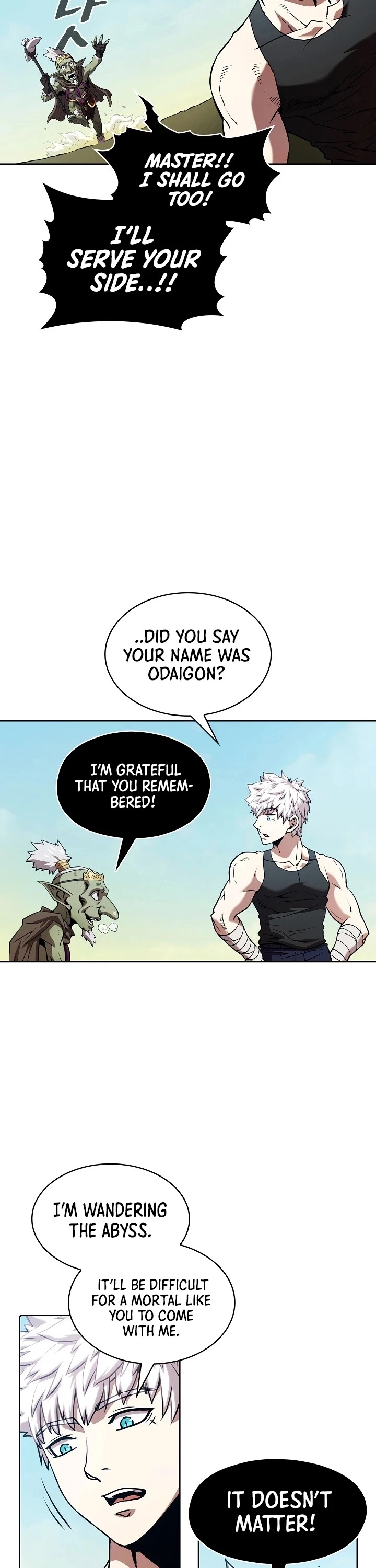 Manga page 33