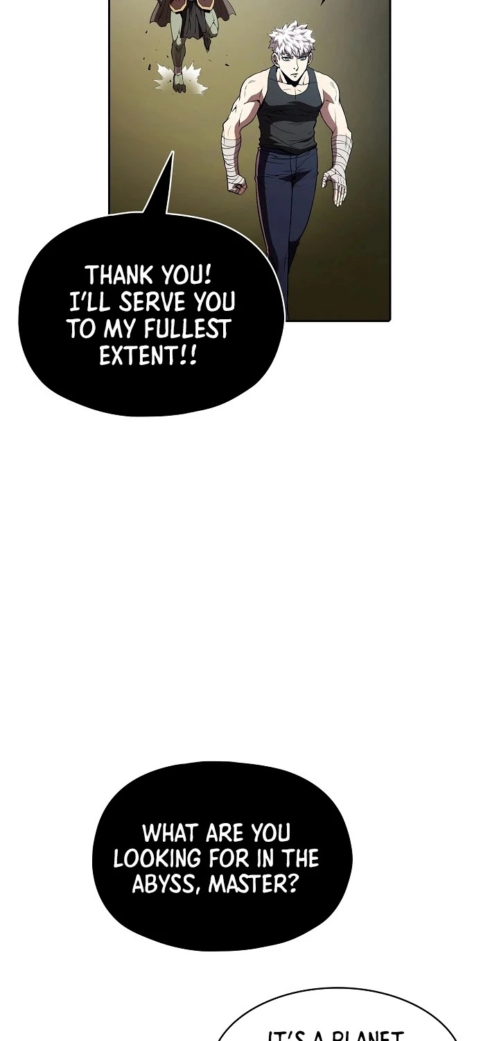 Manga page 36