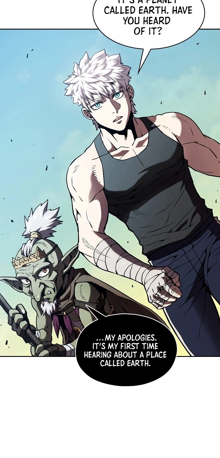 Manga page 37
