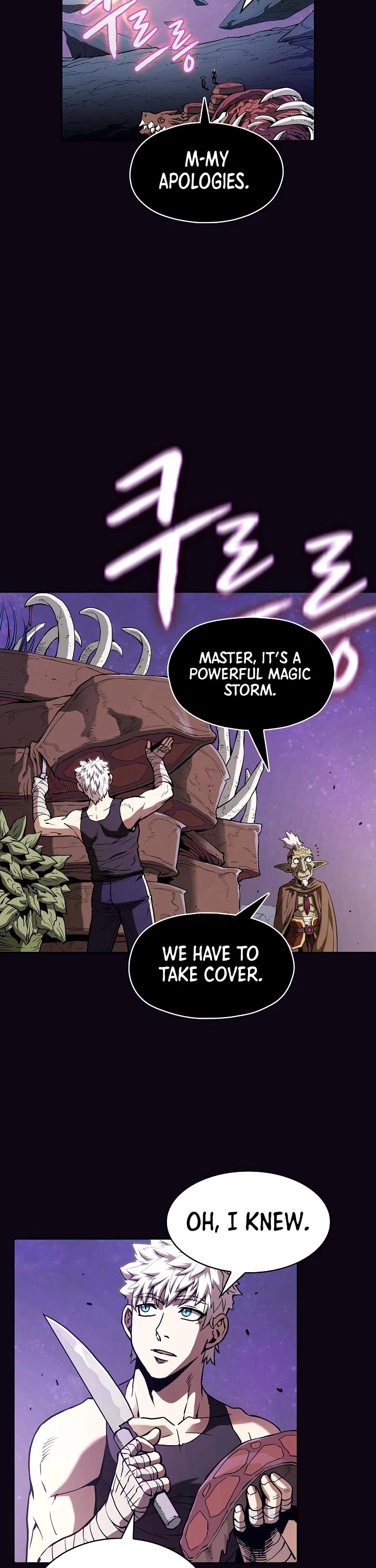 Manga page 41