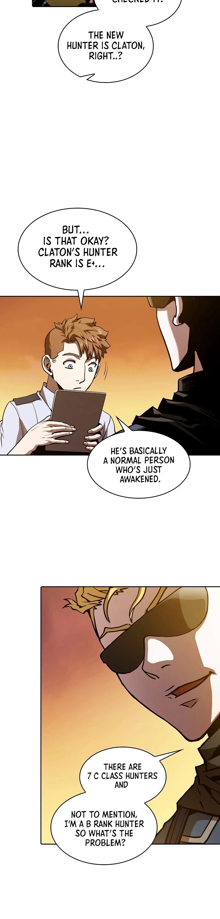 Manga page 22