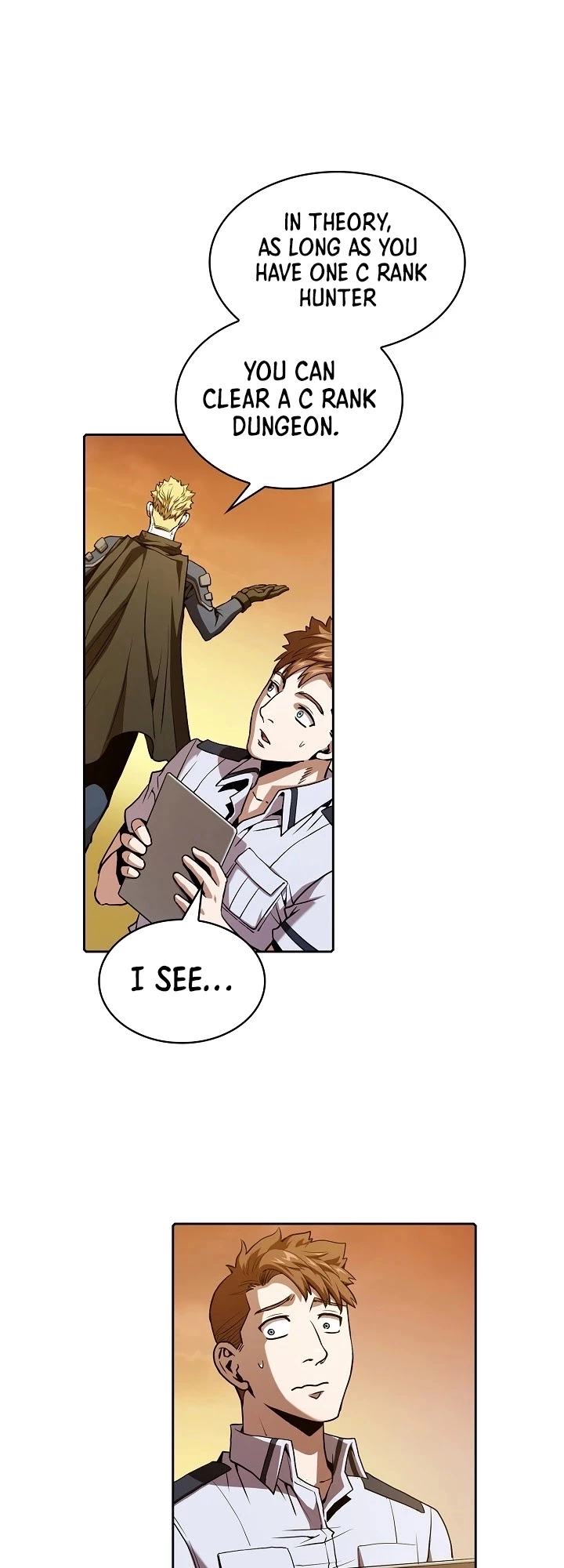 Manga page 23