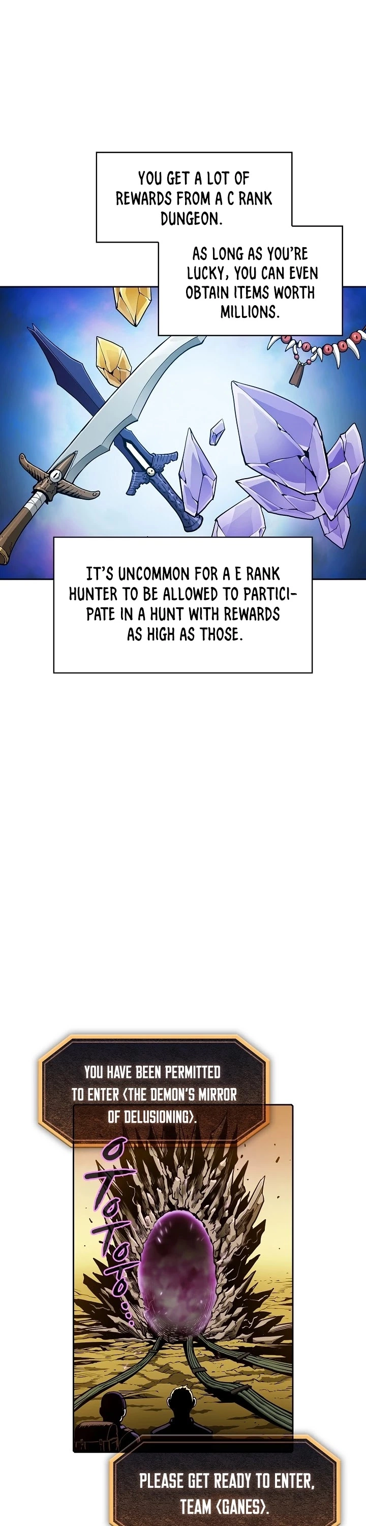 Manga page 25