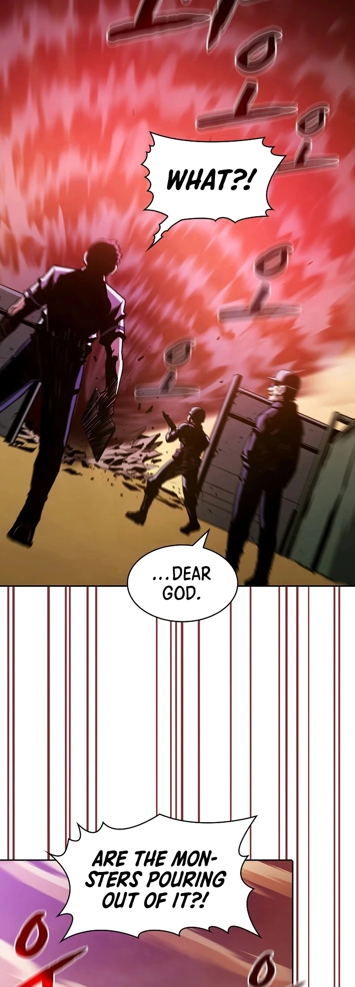 Manga page 29